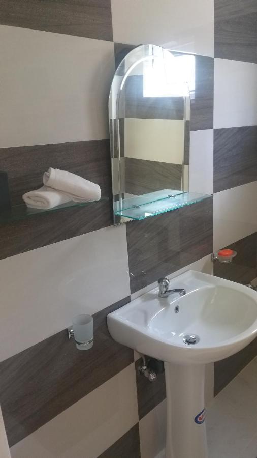 Villa Sun Rising Talpe Luaran gambar
