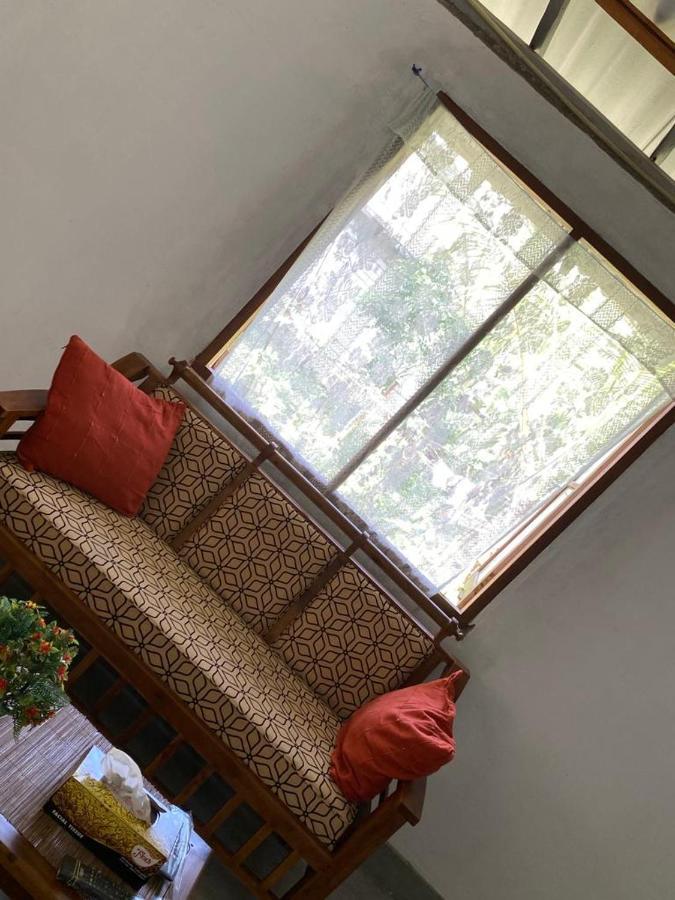 Villa Sun Rising Talpe Luaran gambar