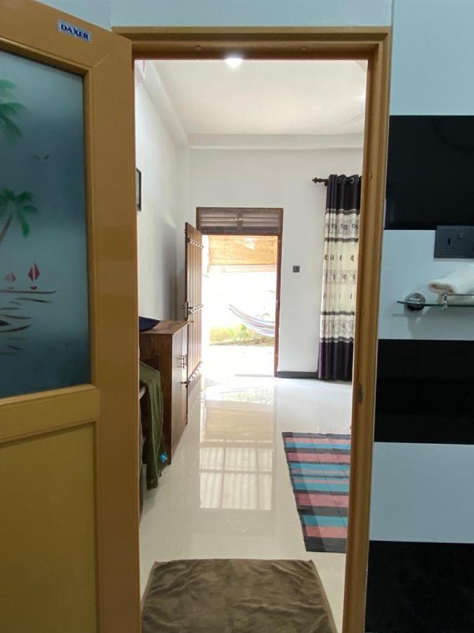 Villa Sun Rising Talpe Luaran gambar