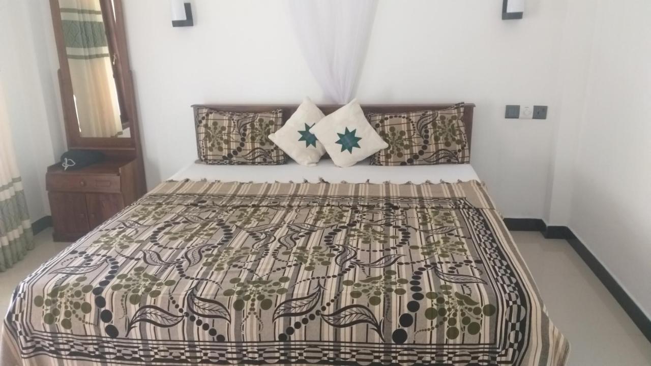 Villa Sun Rising Talpe Luaran gambar