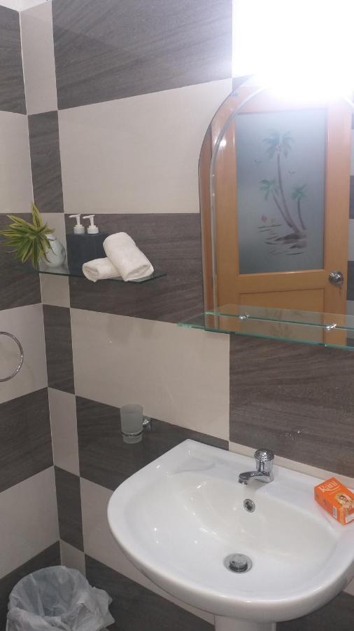 Villa Sun Rising Talpe Luaran gambar